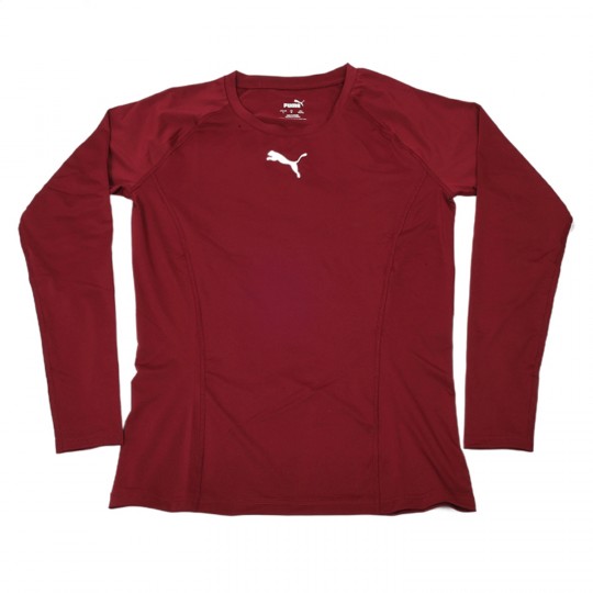 Claret shop base layer