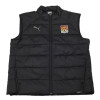 Northampton Town PUMA 24/25 Adult Liga Vest Gilet