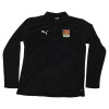 Northampton Town PUMA 24/25 Training 1/4 Top