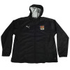 Northampton Town PUMA 24/25 All Weather Jacket