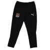 Northampton Town 24/25 Junior Training Pants