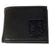 Northampton Town Nappa Leather Wallet