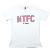 Northampton Town Womens Darcey Seaton T-Shirt