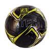 Northampton Town Neon Size 5 Football