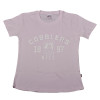 Northampton Town Womens College T-Shirt