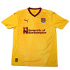 Northampton Town 24/25 Junior Away Shirt