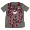 Northampton Town 24/25 Adult Training T-Shirt