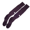 Northampton Town 24/25 GK Junior Socks