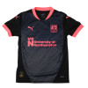 Northampton Town 24/25 Junior Third Shirt