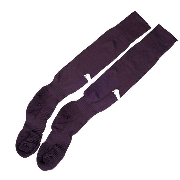 Northampton Town 24/25 GK Junior Socks